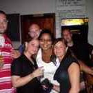 Jason Estabrook Photo 5