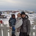Christine Bertram Photo 15
