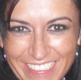 Heather Jensen Photo 36