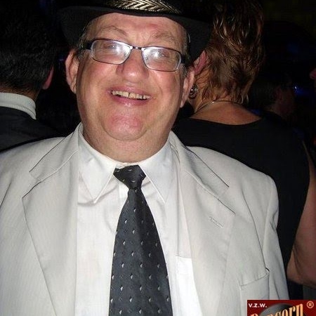Aldo Infante Photo 3