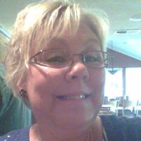 Tammy Cook Photo 23