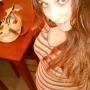 Heather Perdue Photo 9