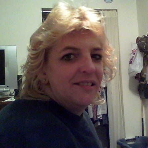 Carla Nelson Photo 9