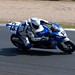 James Dickson Photo 44