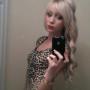 Heather Kerns Photo 20
