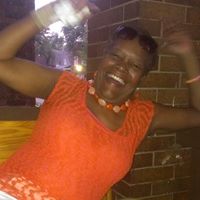 Ann Buckner Photo 27