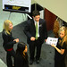 Jan Kelley Photo 8