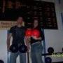 Andrea Crandall Photo 17