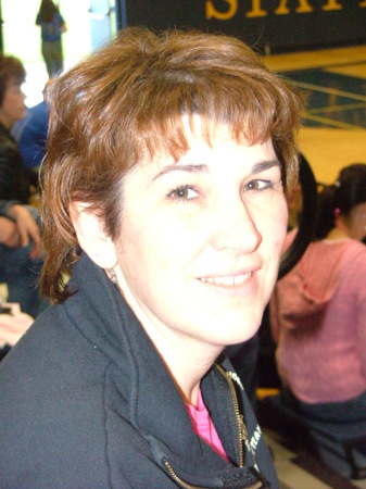 Sue Weber Photo 2