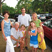 Janet Hilton Photo 9