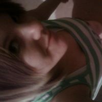 Elizabeth Godwin Photo 10