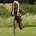 Jonathan Herrmann Photo 10