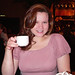 Jill Drake Photo 22
