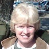 Judy Shannon Photo 11