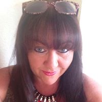 Ashleigh Kane Photo 8