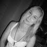 Becky Tyler Photo 11