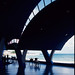 Max Borges Photo 19