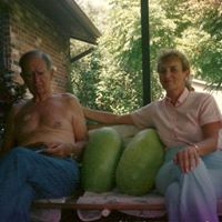 Nancy Vansickle Photo 7