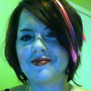 Theresa Carter Photo 28