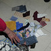 Margaret Sheehan Photo 21