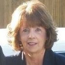Pat Carlson Photo 9
