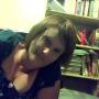 Tracey Phelps Photo 23