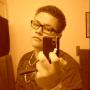 Anthony Meyers Photo 43