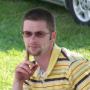 Mark Fairchild Photo 35