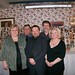 Mary Ervin Photo 32