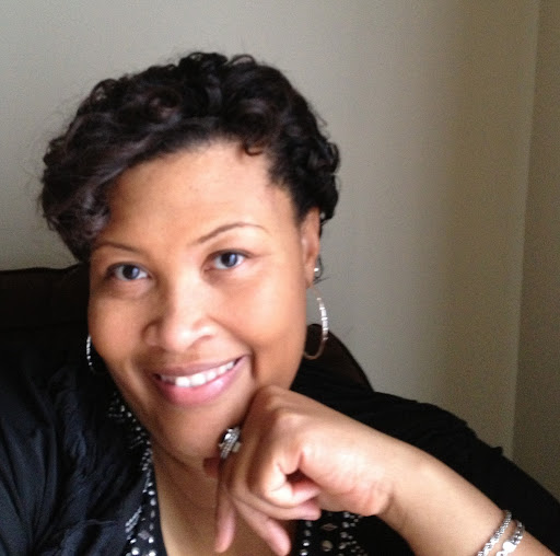 Regina Rogers Photo 27