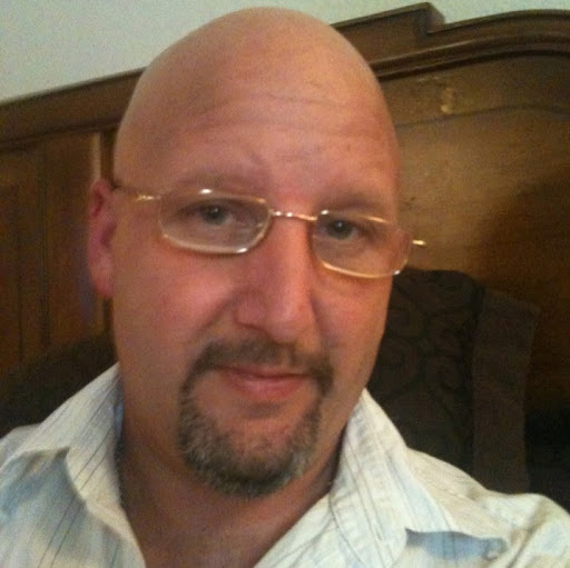 Kevin Weber Photo 33