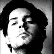 Christopher Goodwin Photo 14