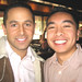 Jason James Photo 34