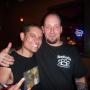Tony Sanfilippo Photo 16