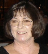 Nancy Anderson Photo 1