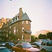 John Waterman Photo 10