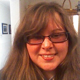 Amanda O'Brien Photo 11