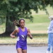 Sarah Castellon Photo 8