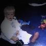 Thomas Dotson Photo 30
