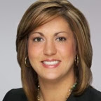 Amy Allred Photo 24