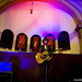 Sara Healy Photo 14