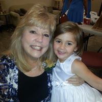 Donna Owen Photo 22