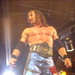 Tyler Rex Photo 9
