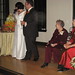 Alison Wise Photo 14