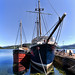 Neil Munro Photo 33