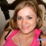 Bobbie Rogers Photo 23