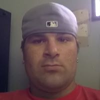 Curt Roberts Photo 17