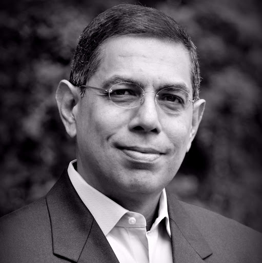 Sandeep Mehta Photo 12