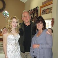 Maryann Young Photo 35