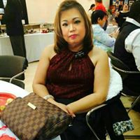 Nancy Bustos Photo 12